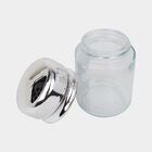 Glass Salt And Pepper Shaker, , small image number null