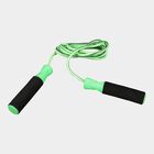 Skipping Rope, , small image number null