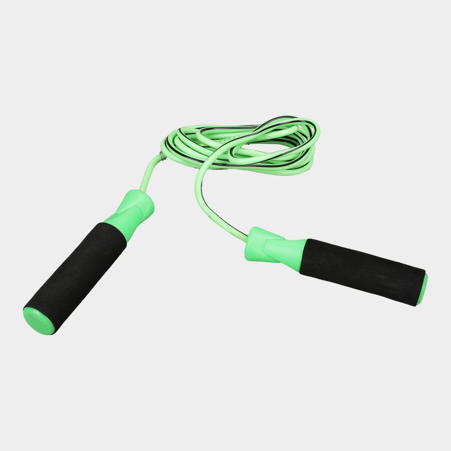 Skipping Rope, , large image number null