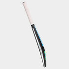 Kid's Plastic Cricket Bat, , small