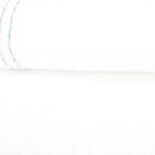 250 GSM White Cotton Bath Towel, , small image number null