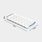 Pop Up Ice Tray, , small image number null