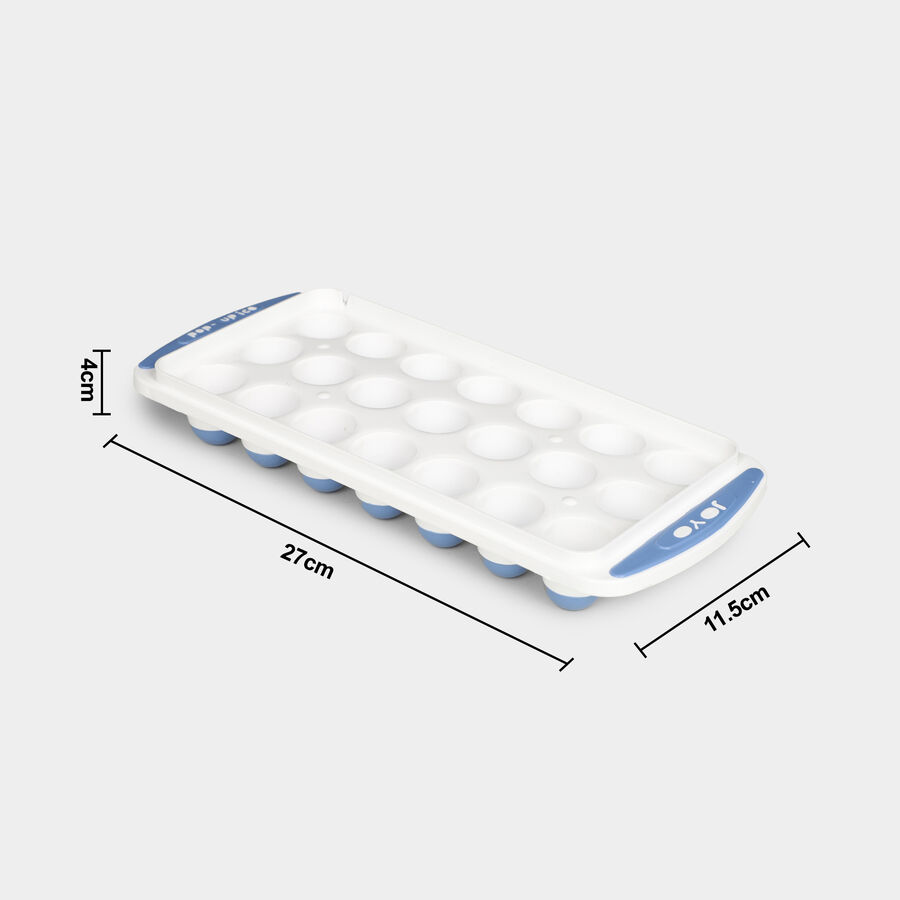 Pop Up Ice Tray, , large image number null