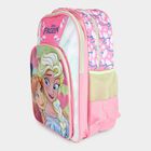 Disney Frozen Bag , , small image number null
