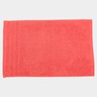 440 GSM Coral Cotton Hand Towel, , small image number null