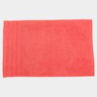 Cotton Hand Towel, 440 GSM, 40 X 60 cm, , small image number null