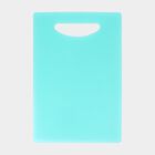 Plastic Chopping Board, , small image number null
