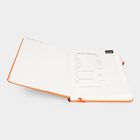 160 Page A5 Notebook, , small image number null