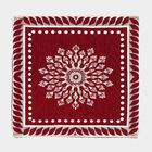 Microfiber Cushion Cover, , small image number null