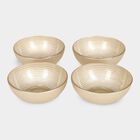 250 ml Glass Bowl Set of 4, , small image number null