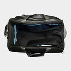 Polyester 2-Wheel Duffle Trolley Small (55cm), , small image number null