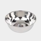 400 ml Stainless Steel Bowl, , small image number null