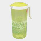 2.2L Plastic Jug, , small image number null