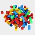 Kid's Plastic Blocks Toy , , small