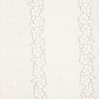 Net Dinning Table Cover, , small image number null