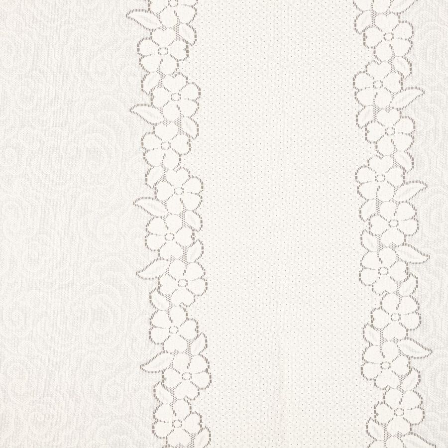 Net Dinning Table Cover, , large image number null
