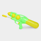 Kid's Plastic Water Gun, , small
