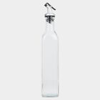 500 ml Oil Dispenser, , small image number null
