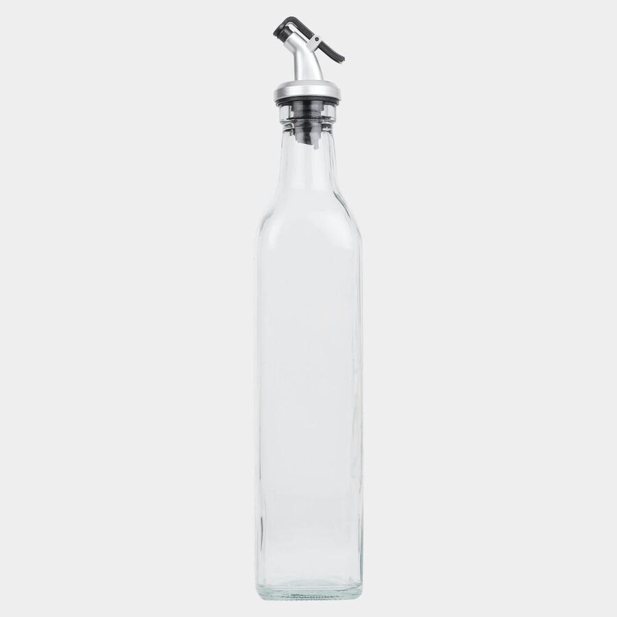 500 ml Oil Dispenser, , large image number null