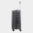4 Wheel Hard Case Trolley, Medium, , small image number null