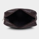 Men's Polyurethane Utility Pouch, , small image number null