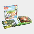 Kid's Birds Puzzle, 24 Pcs., , small image number null