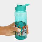 600ml Kid's Plastic Sipper, , large