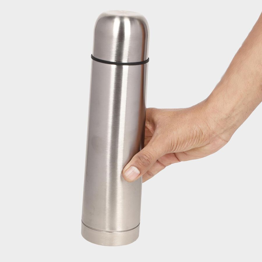 500 ml Steel Bottle, , large image number null