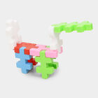 Kid'sLearning Blocks, , small