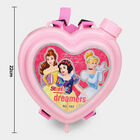 Kid's Pink Princess Tank Water Gun, , small image number null