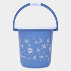 20L Plastic Bucket, , small image number null