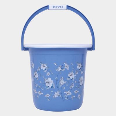 20L Plastic Bucket