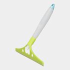 Glass Wiper with Spray, , small image number null