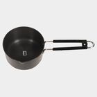 1 L Hard Anodized Saucepan, , small image number null