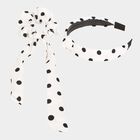 Hair Accessories Set - Color/Design May Vary, , small