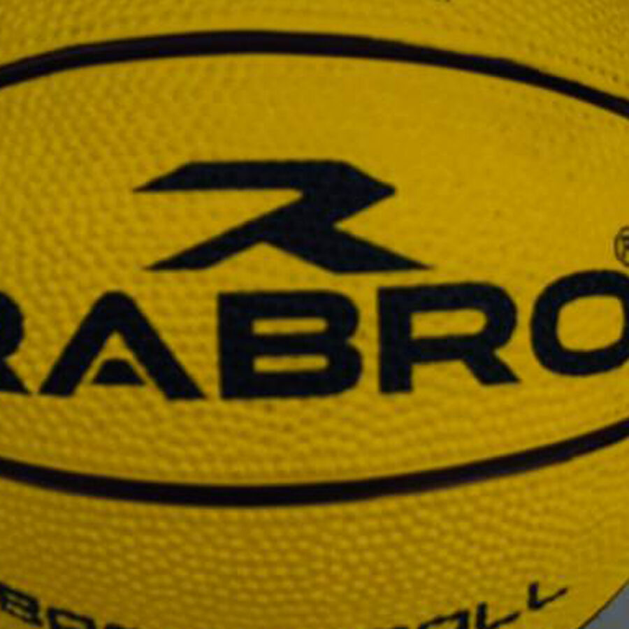 Basketball Size 3, , large image number null