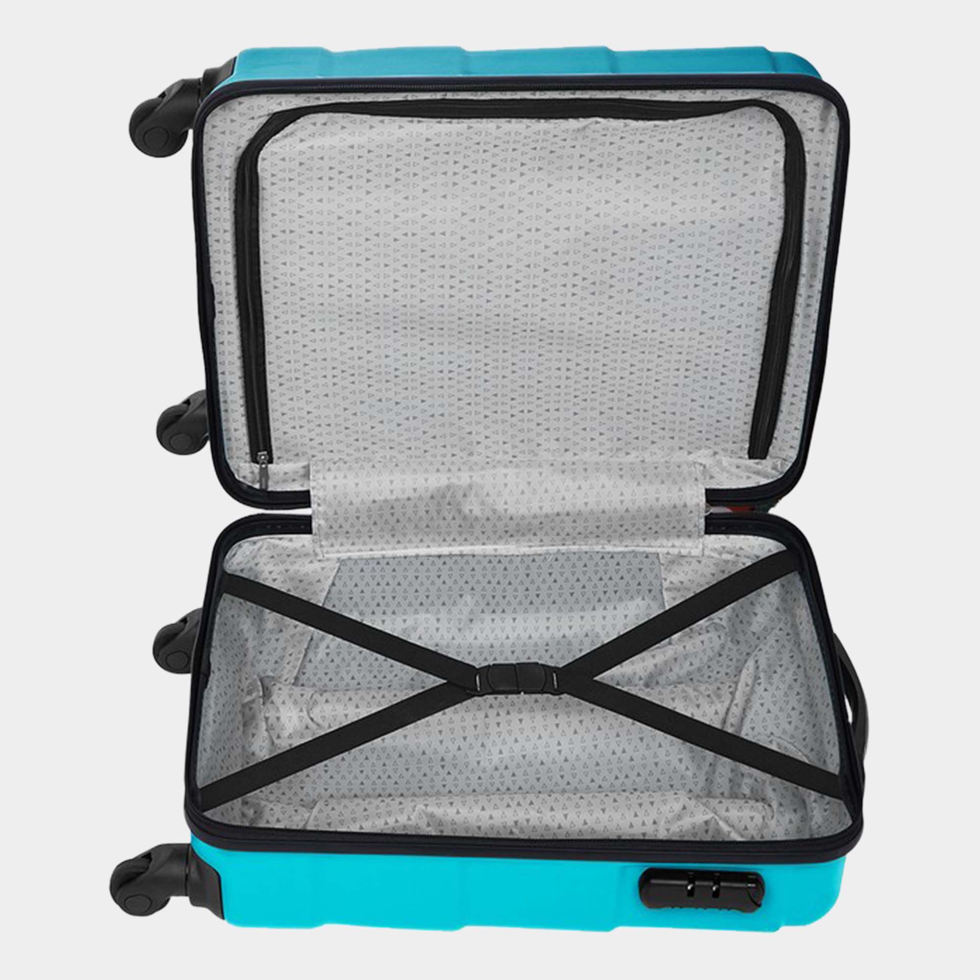 Vishal mega mart luggage sales bags
