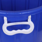 25 L Dust Bin, , small image number null