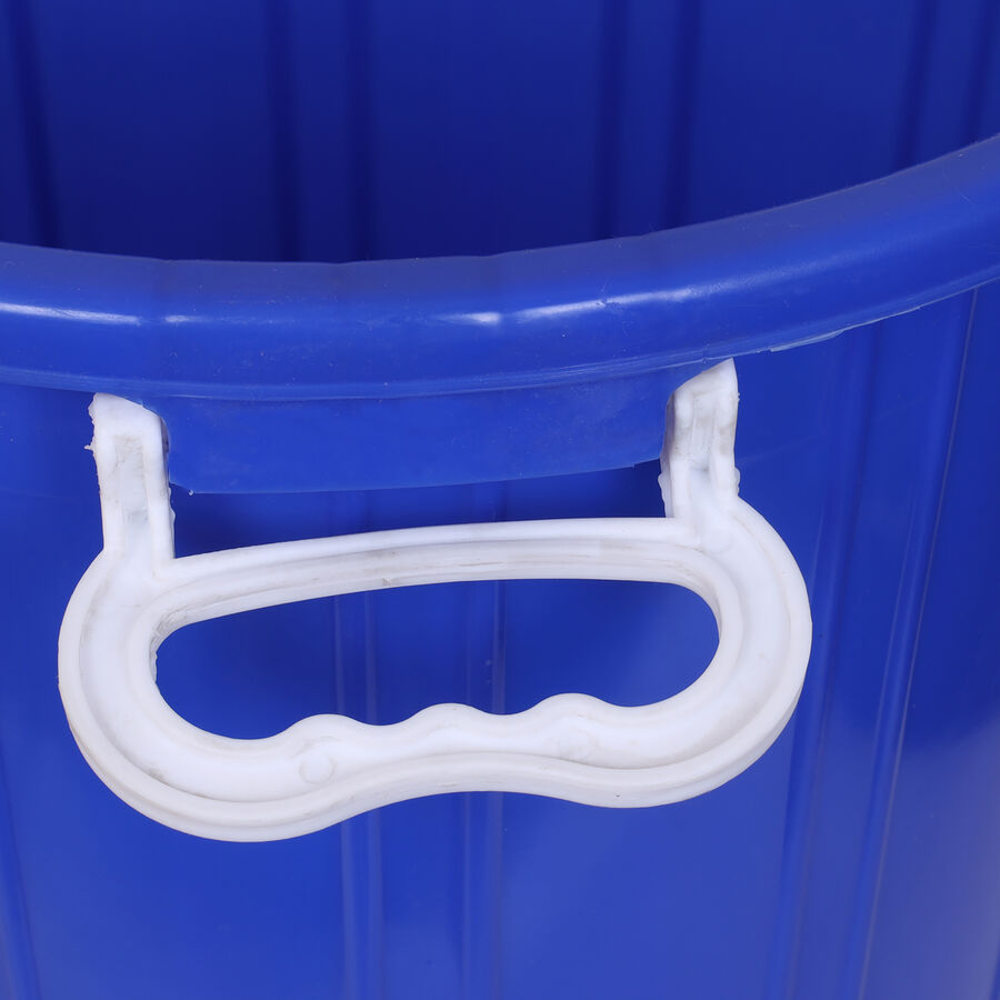 25 L Dust Bin, , large image number null