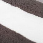 Microfiber Bath Towel, 180 GSM, 62 X 135 cm, , small image number null