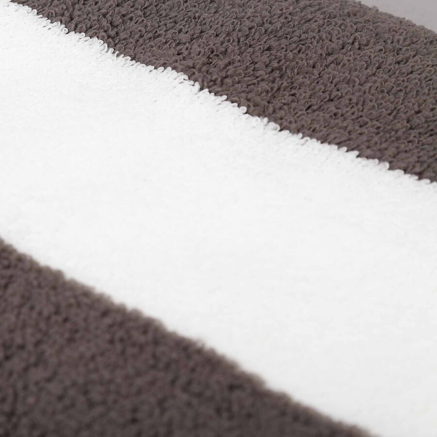 Microfiber Bath Towel, 180 GSM, 62 X 135 cm, , large image number null