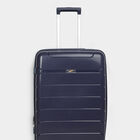 4 Wheel Hard Case Trolley, Medium, , small image number null