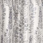 7 ft. Door Curtain, , small image number null