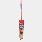 Cotton Mop - Color/Design May Vary, , small image number null