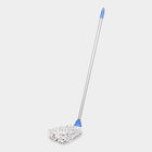 Cleaning Mop, , small image number null