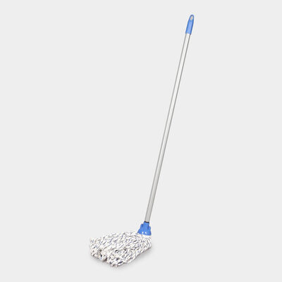 Cleaning Mop