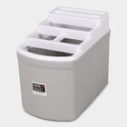 Plastic Cutlery Stand, , small image number null