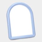 वैनिटी मिरर, , small image number null