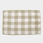 280 GSM Green Microfiber Hand Towel, , small image number null