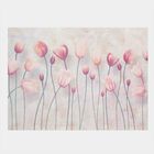 Bamboo Table Mat, , small image number null